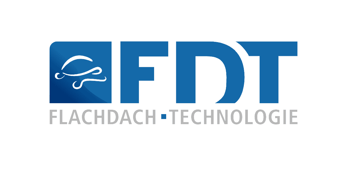 FDT Flachdach Technologie GmbH